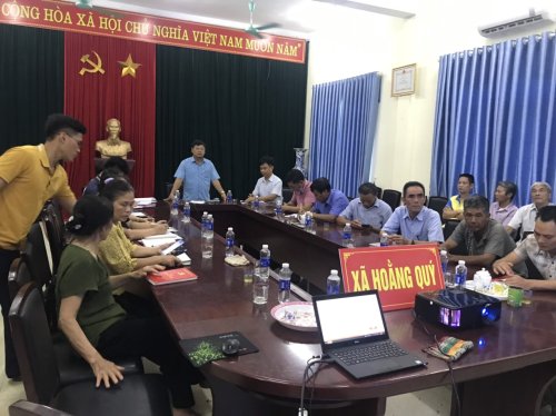 hội nghị.jpg
